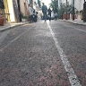 Thanasis Ioannidis