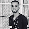 Emmanuel Bashi