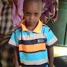 Ibrahim Muhammad