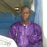 Moussa Camara
