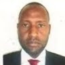 ibrahim rufa'i