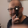 Оганес Палоян