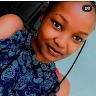 Irene Kamau