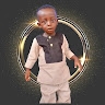 SARFO OFORI JOSEPH