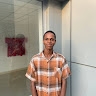 Abdul Enterprise