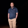 eric mutuiri