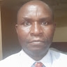 Vitalis Wekesa