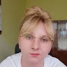 Тетяна Зінченко