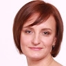 Svitlana Artiukhova