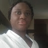 ABIMBOLA FATIMEHIN