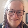 Diana Rands