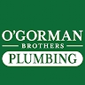 Casey O'Gorman