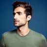Yazan M
