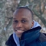 DAVID ENYENIHI
