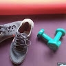 sport ab'DOM comment bouger sans bouger de chez soi