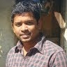Biswajith Gopinathan
