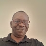 Bob Godfrey Odhiambo