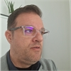 Kreininger David