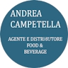 andrea campetella
