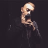 Виталий Чумаченко