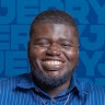 John Jerry Dadzie