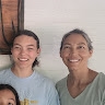 Jennifer W