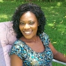 Annie Chioniso Msauki