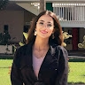 Manar BEKKAR