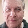 Roberto Orrù