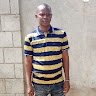 Daniel Ngwasi
