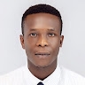 Adebayo Ajibade