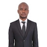 Gordon Onyango