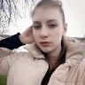 Ірина Бринза