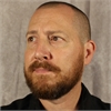 Joshua Woiderski