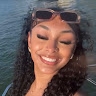 Elaina Feliciano