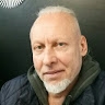 Ігор Роман