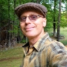 Michael McClosky