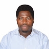 NGABONZIZA JOSEPH