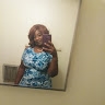 balynda Grant