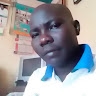 Loum Luwa Geoffrey