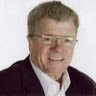 Patrick J. Carr