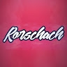 Rorschach  