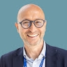 Yiannis Sidiropoulos