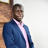Denis Agutu