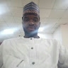 hussaini abdullahi abubakar