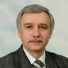 Aleksandr Savchenko