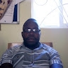 Oboi Emmanuel