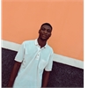 Godwin Ayuba 