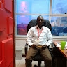 George Njuguna