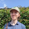 Tyler Eikenberg